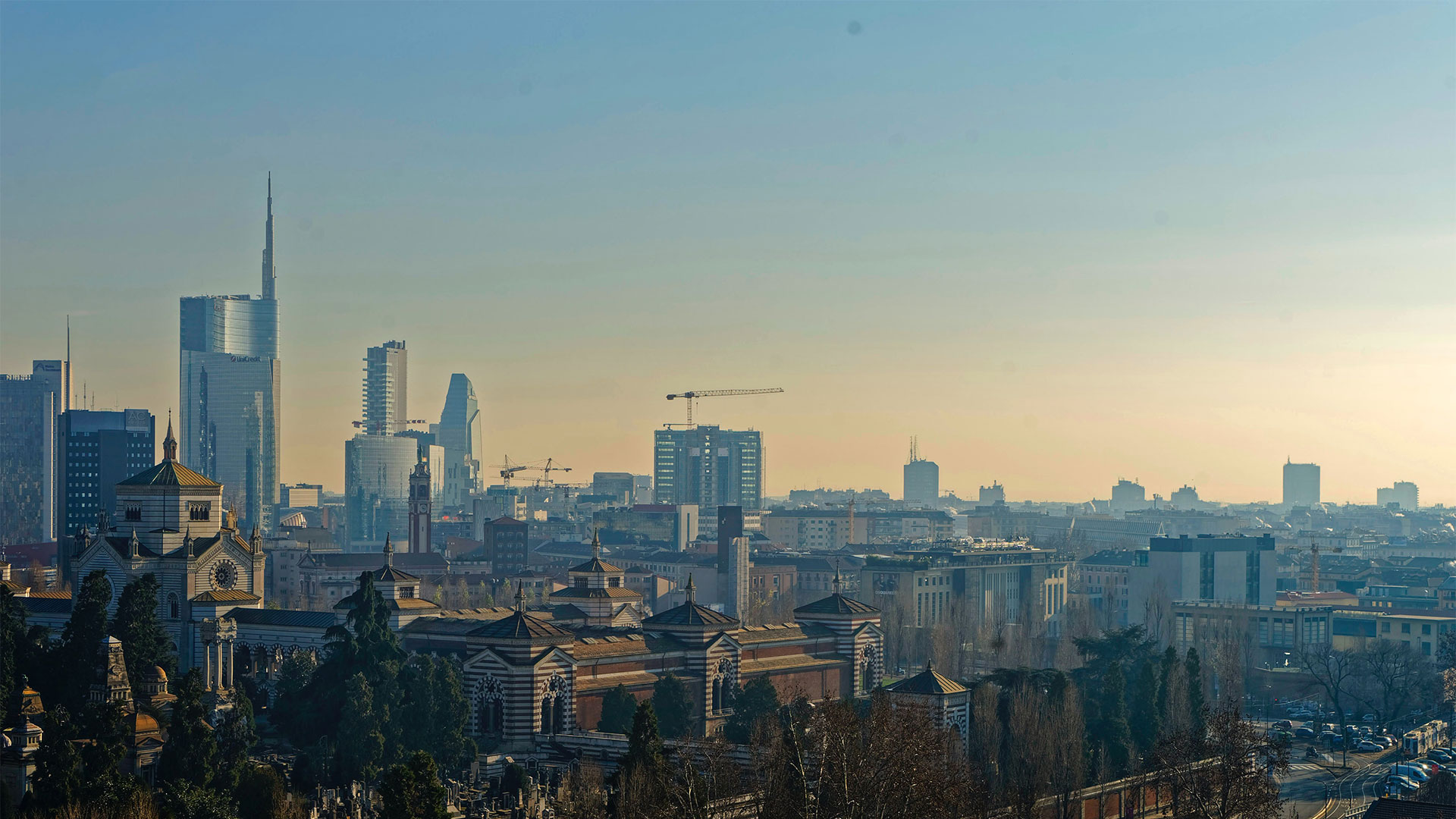 Casa e Futuro agenzia immobiliare milano immobili e case in vendita e affitto
