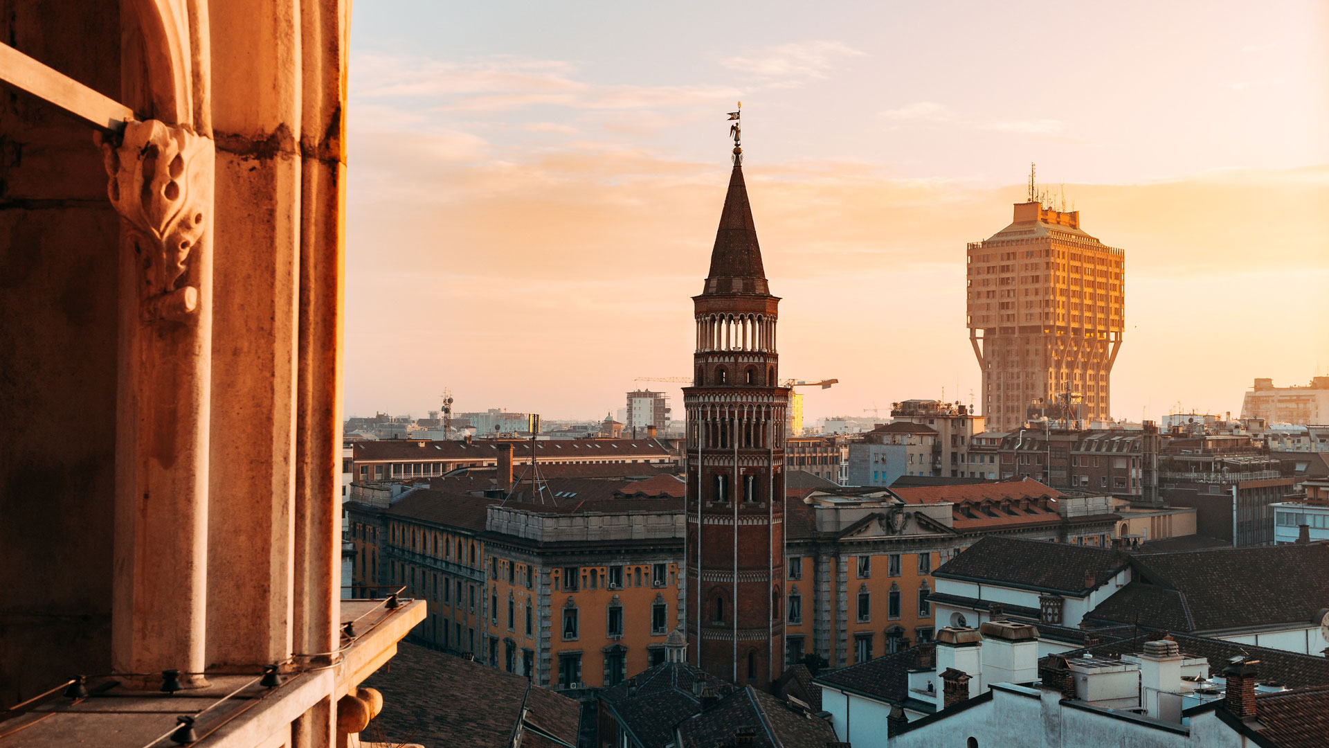 Casa e Futuro agenzia immobiliare milano immobili e case in vendita e affitto