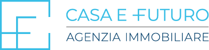 Casa e Futuro
